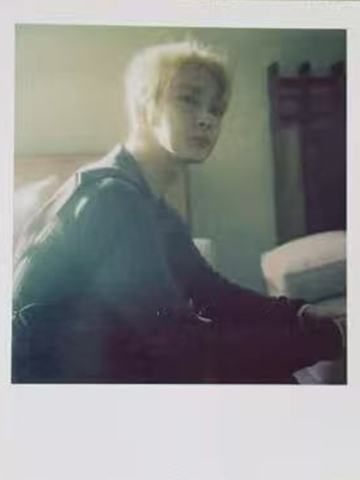 专卡拍立得 ver.E