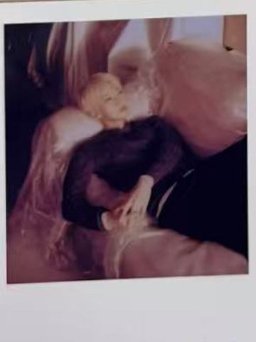 专卡拍立得 ver.G