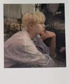 专卡拍立得 ver.A