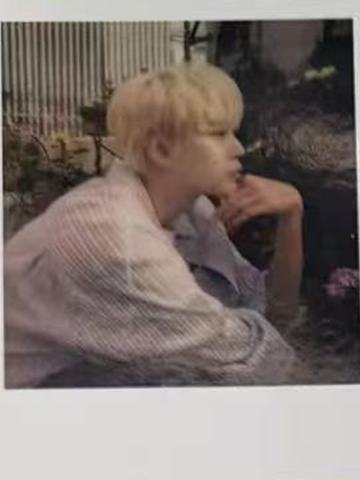 专卡拍立得 ver.A