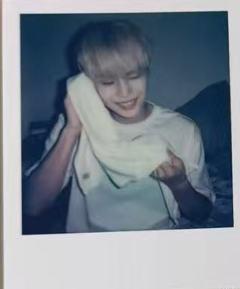 专卡拍立得 ver.D