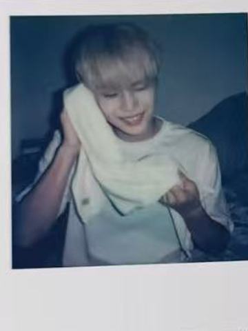 专卡拍立得 ver.D