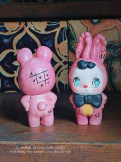 生气宝宝-资料图