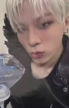 应援棒卡2.0桃 线上ver.