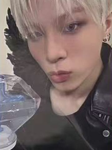 应援棒卡2.0桃 线上ver.