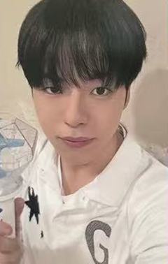 应援棒卡2.0材 线上ver.