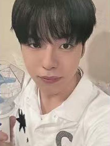 应援棒卡2.0材 线上ver.