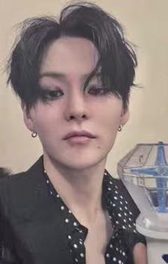 应援棒卡2.0事 线上ver.