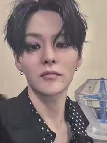 应援棒卡2.0事 线上ver.