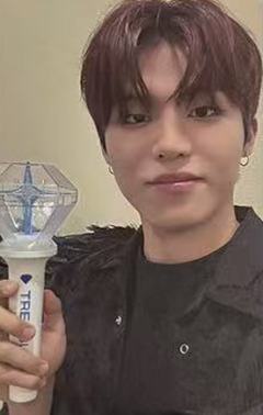 应援棒卡2.0瓢 线上ver.