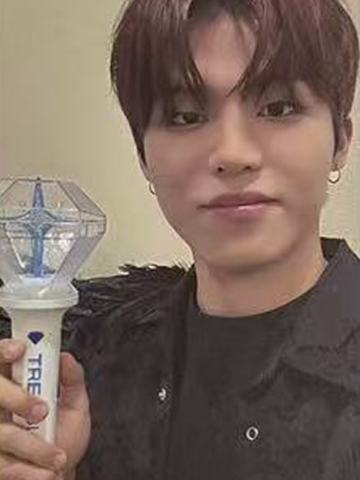 应援棒卡2.0瓢 线上ver.