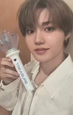 应援棒卡2.0荣 线上ver.