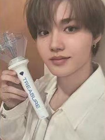 应援棒卡2.0荣 线上ver.