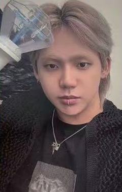 应援棒卡2.0脆 线上ver.