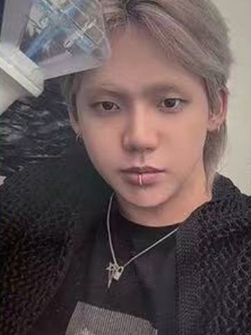 应援棒卡2.0脆 线上ver.