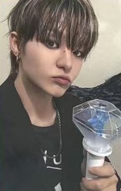 应援棒卡2.0煮 线上ver.