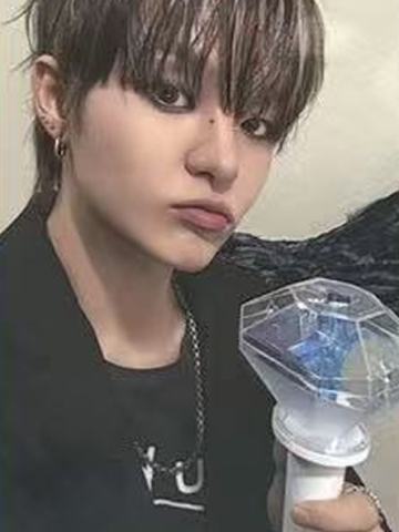 应援棒卡2.0煮 线上ver.