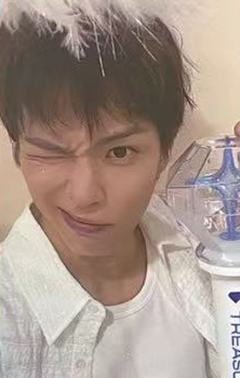 应援棒卡2.0萨 线上ver.