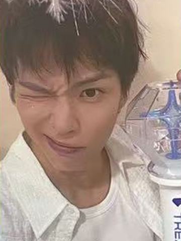 应援棒卡2.0萨 线上ver.