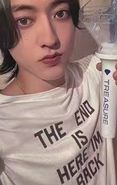 应援棒卡2.0头 线上ver.