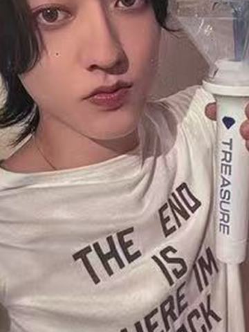 应援棒卡2.0头 线上ver.