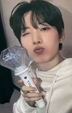 应援棒卡2.0奎 线上ver.