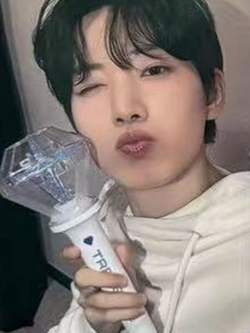 应援棒卡2.0奎 线上ver.