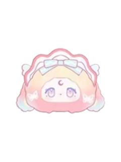 特别款-山茶花信