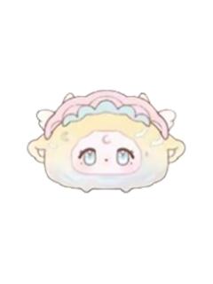 特别款-兜帽天使