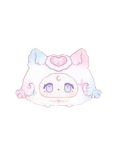 特别款-塞斯蒂娜