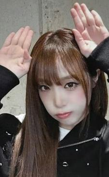 el签售3.0 线下ver.B