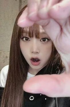 el签售3.0 线上ver.A