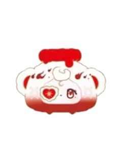 隐藏款-火焰骑士