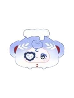 隐藏款-艾莉诺（王后）