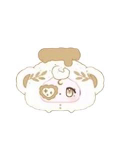 隐藏款-雷蒙德（国王）