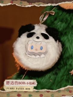 鼠鼠厨师-资料图