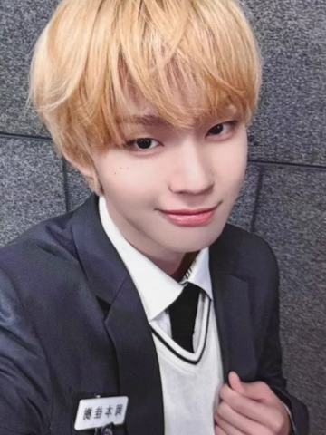 ms签售8.0 6 校服ver.