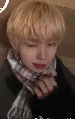 ms签售8.0 6 牛角扣大衣ver.