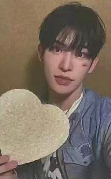 熊宝合影会5 爆米花ver.