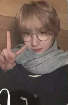 ms签售8.0 3 牛角扣大衣ver.