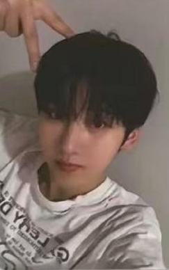 熊宝签售1 猫耳朵ver.