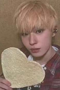 熊宝合影会6 爆米花ver.