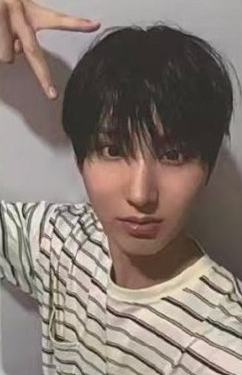 熊宝签售4 猫耳朵ver.