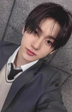 ms签售8.0 1 校服ver.