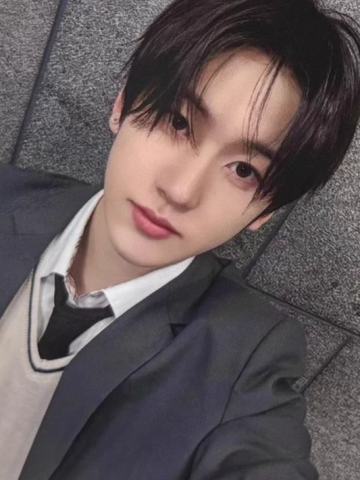 ms签售8.0 1 校服ver.