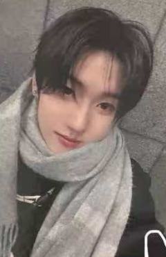 ms签售8.0 1 牛角扣大衣ver.