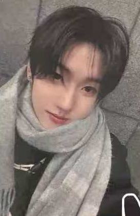 ms签售8.0 1 牛角扣大衣ver.