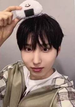 ms东京签售4 饭团ver.