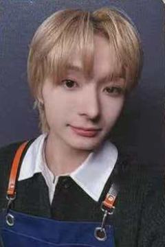 ms上海一日店长3