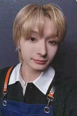 ms上海一日店长3